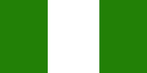 //www.africanenterprise.institute/instructors/wp-content/uploads/2022/03/nigerian-flag.jpg