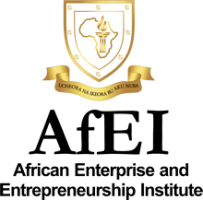 African Enterprise Institute