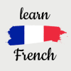 Learn French in 30 days