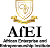 African Enterprise Institute