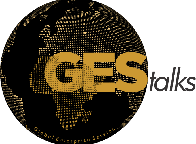 GES Logo1