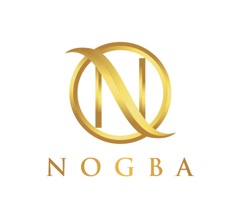 NOGBA LOGO-A 2
